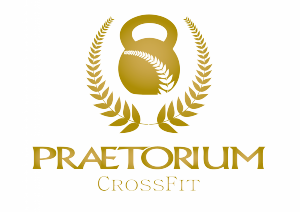 Praetorium CrossFit